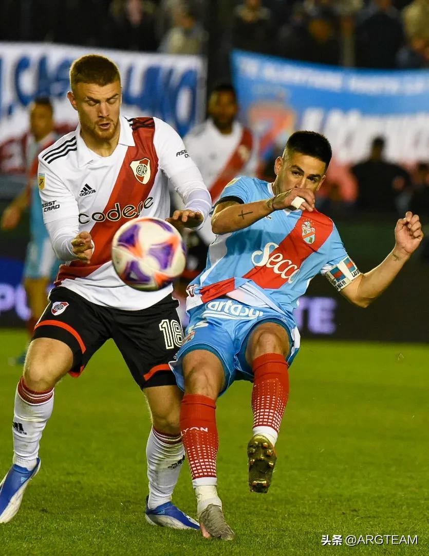 巴蒂斯图塔去卡塔尔,巴蒂斯图塔重回佛罗伦萨看比赛