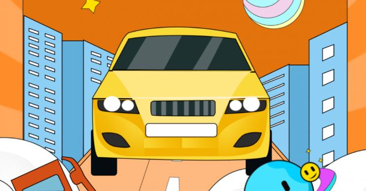 闽侯购车补贴政策,嘉善购车补贴最新政策发布