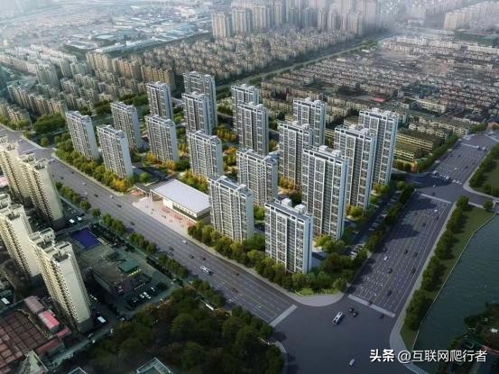 「贝壳苏州」太湖畔，运河旁，最美城南有何过人之处？