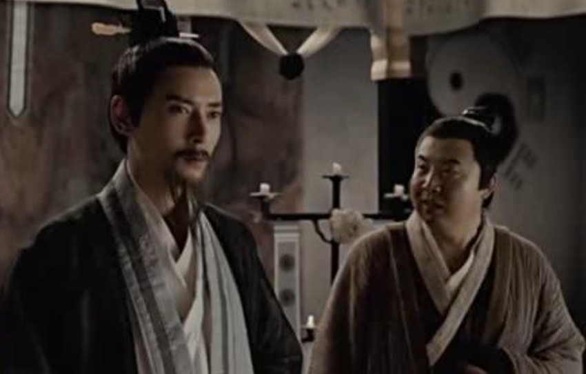 王重阳为什么把九阳真经给周伯通,王重阳为什么不穿周伯通