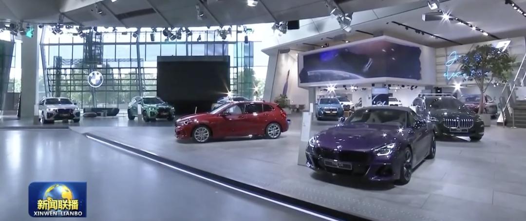 才刚开始就陷入停滞，为什么还要发动｜0623新闻联播解读