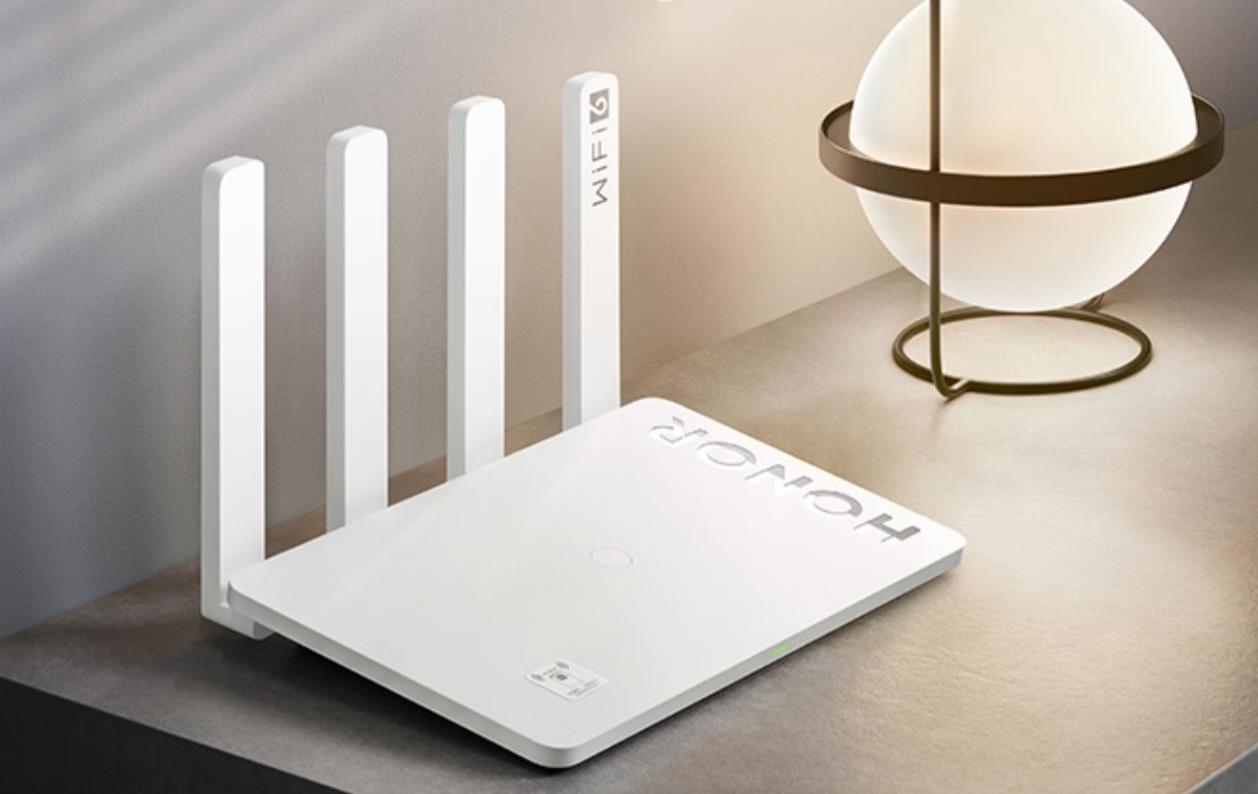 tl-wdr7660千兆版支持wifi6吗,中兴wifi6千兆双频路由器e2633