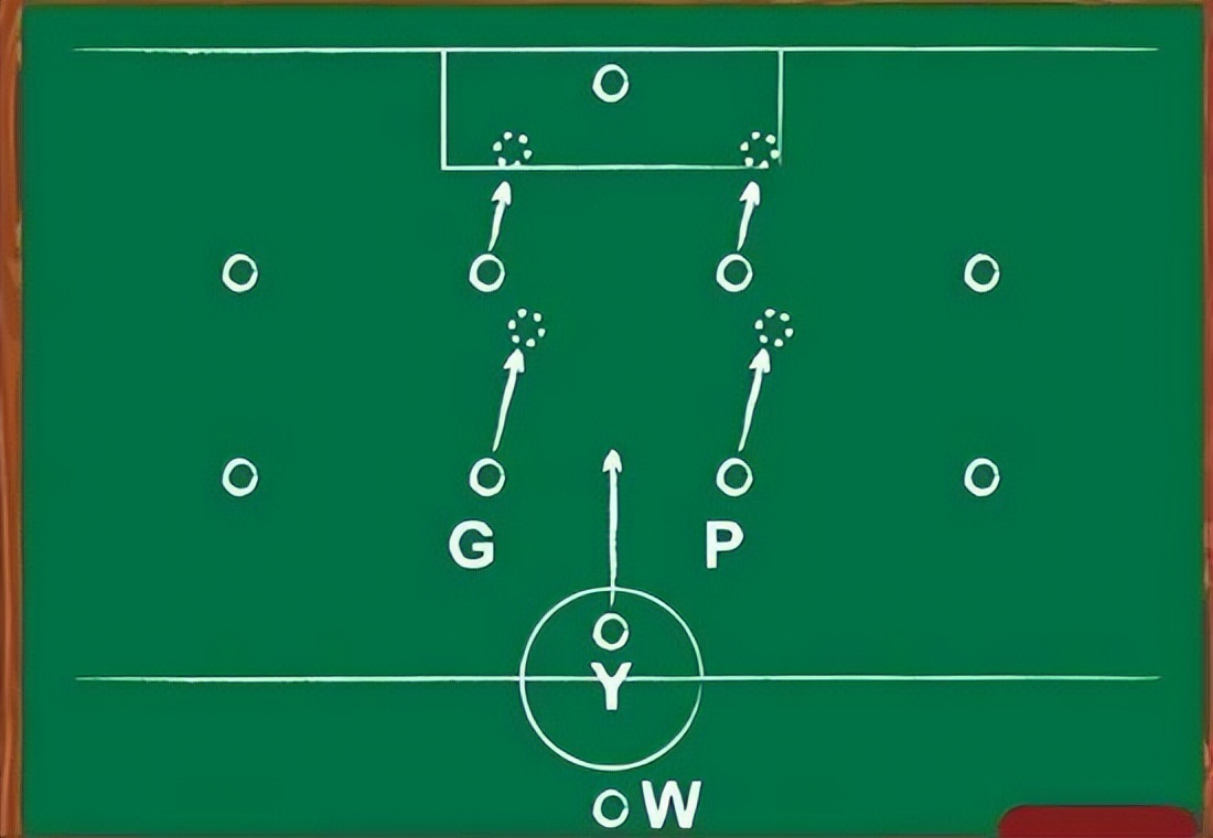 94年世界杯哥伦比亚惨案,94世界杯哥伦比亚1-3罗马尼亚