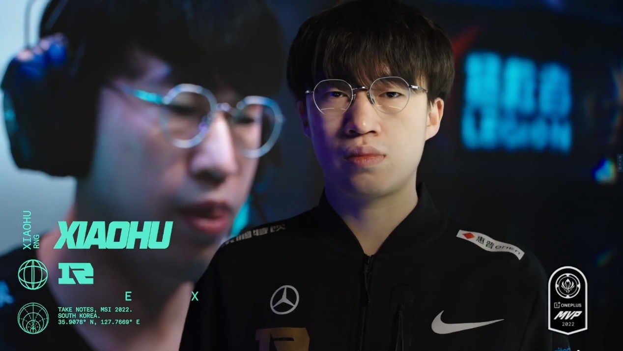 s12lpl春季赛啥时候开始,s12比赛时间