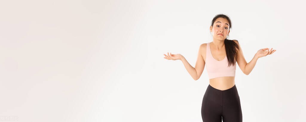 习惯性耸肩怎么调整,经常耸肩会导致肌肉紧张吗