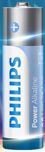 飞利浦电池和松下电池哪个好,如何激活飞利浦电池