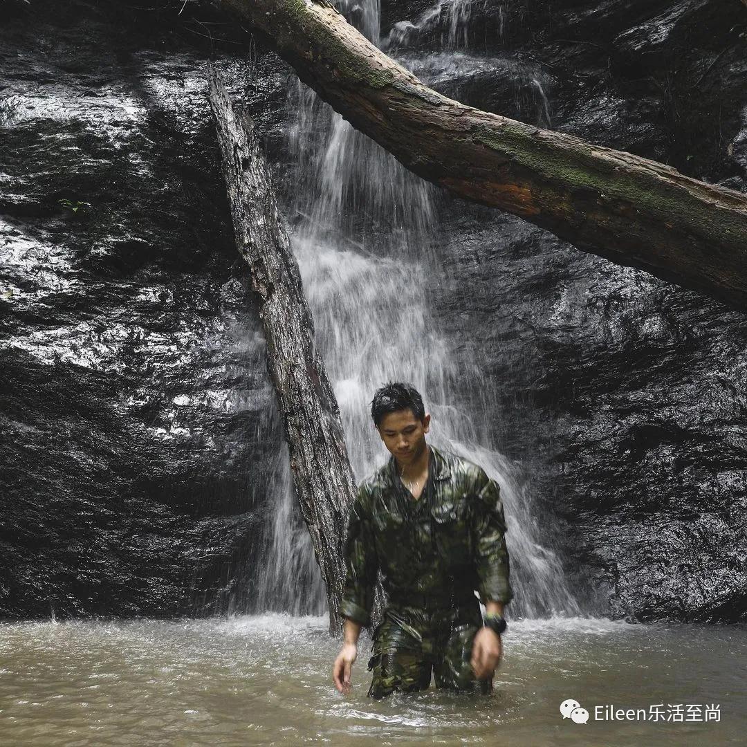 大婚办10天?屡遇*局骗**的超壕前王妃家,除了钻石还有多少瓜?