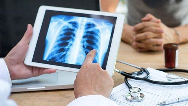 化疗引起周围神经病变,化疗导致周围神经病变