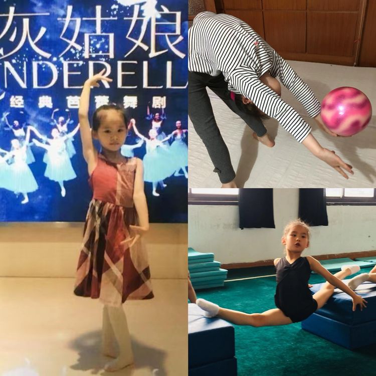 全国铁道兵战友通讯录,铁道兵战友网女兵图片