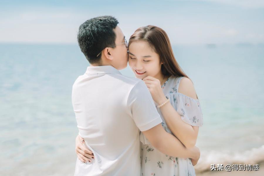 男生变成男神的十大技巧,如何让男神成了自己的男朋友