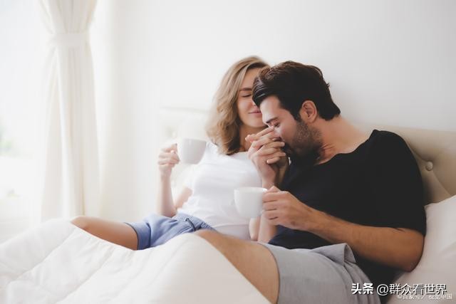 男朋友姐姐生病了怎么关心,男朋友生病了怎么关心