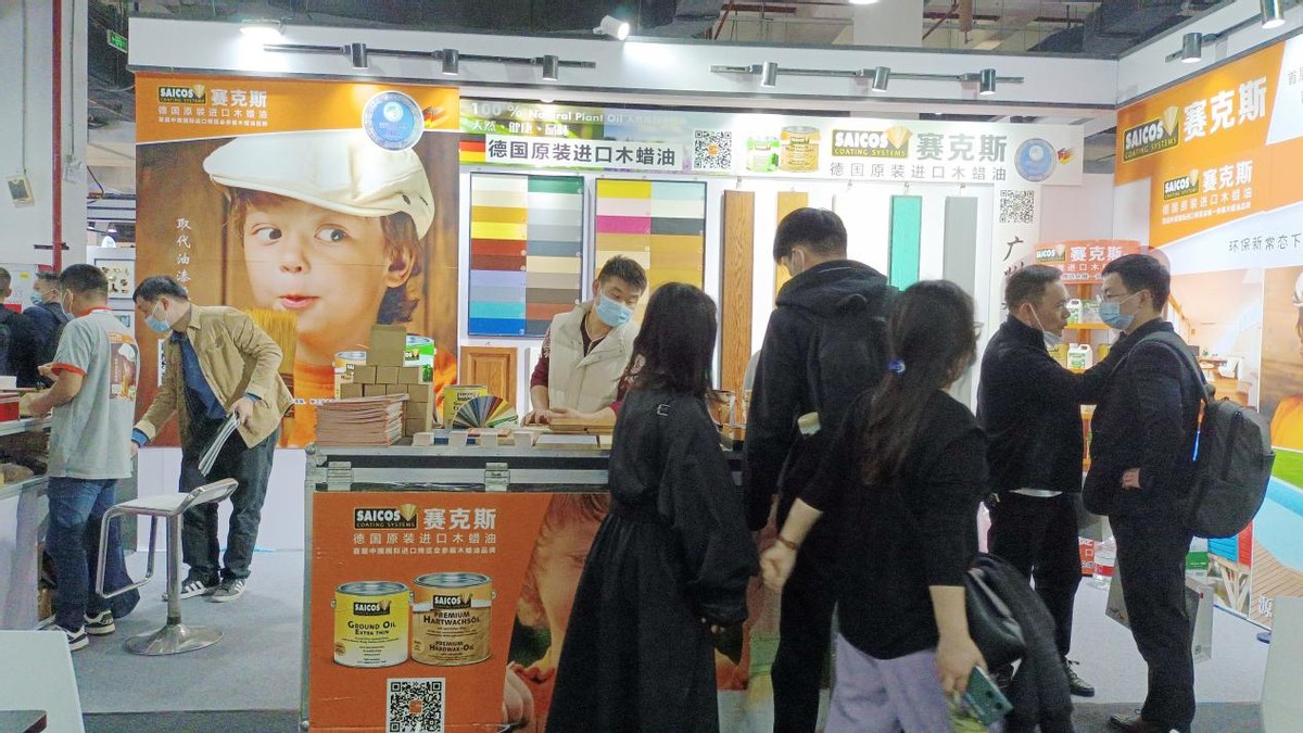 赛克斯木蜡油原装进口,赛克斯木蜡油和欧诗木哪个好