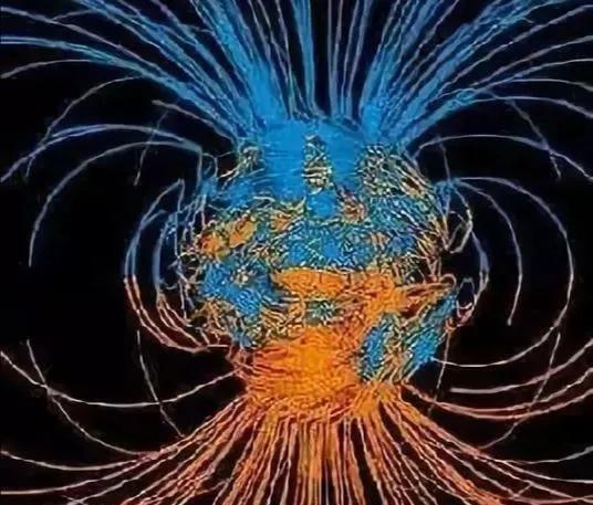 高中物理知识点如何理解透彻,高中物理太难学掌握这16种思路