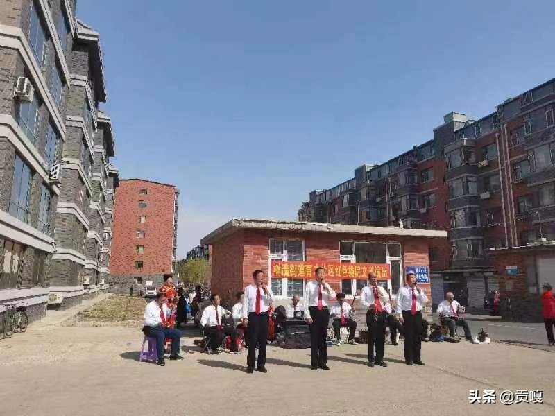 青春红五月奋进正当时,燃情红五月奋斗正当时演讲稿