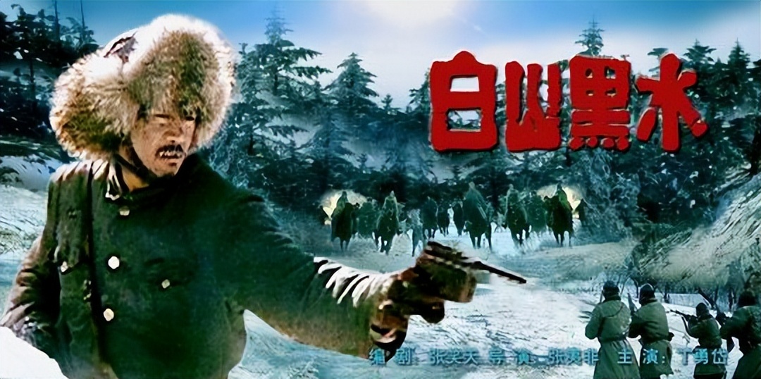 他靠演“白宝山”出名，64岁再获奖，出道40年无绯闻，金星：干净