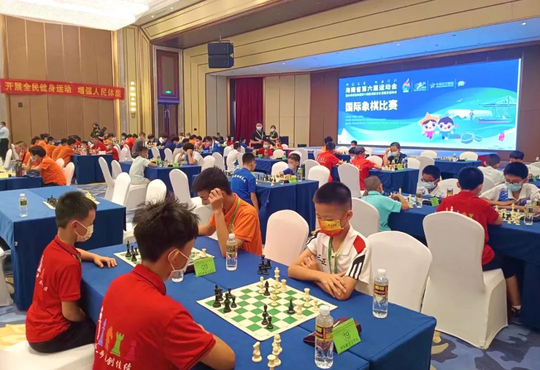 海南省运会五人制足球赛,全运会赛程