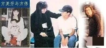 3个亦雌亦雄的大美女，一个46岁自杀，一个不婚不育，一个嫁富商