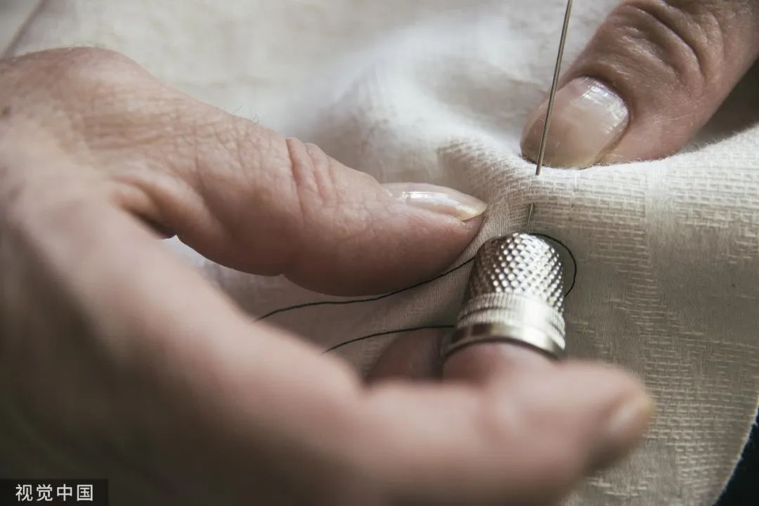 堪称经典的十首古诗词,最唯美的十首古诗词