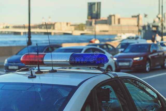 在派出所当辅警的真实生活,派出所辅警真实感受