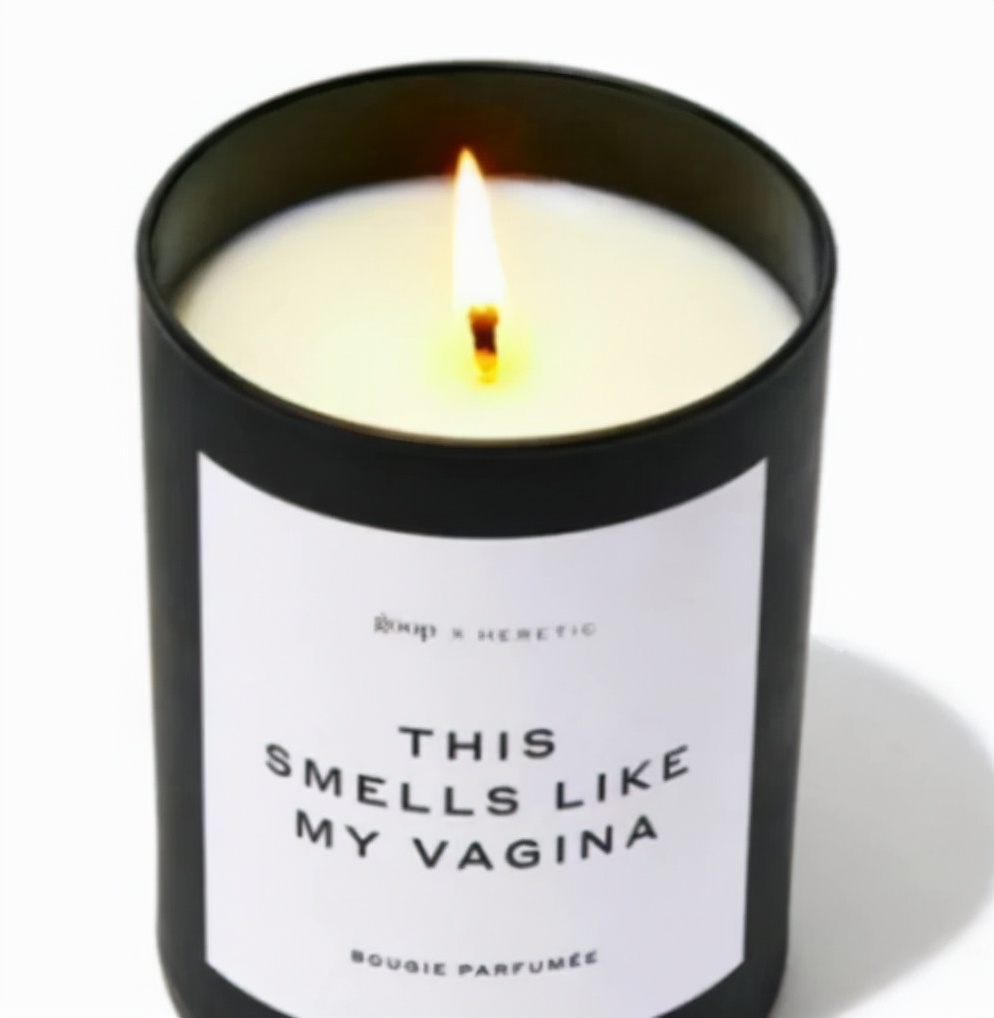 美成天花板、疯到没三观，卖“假货”骗晕2000W人？再帅都逃不过