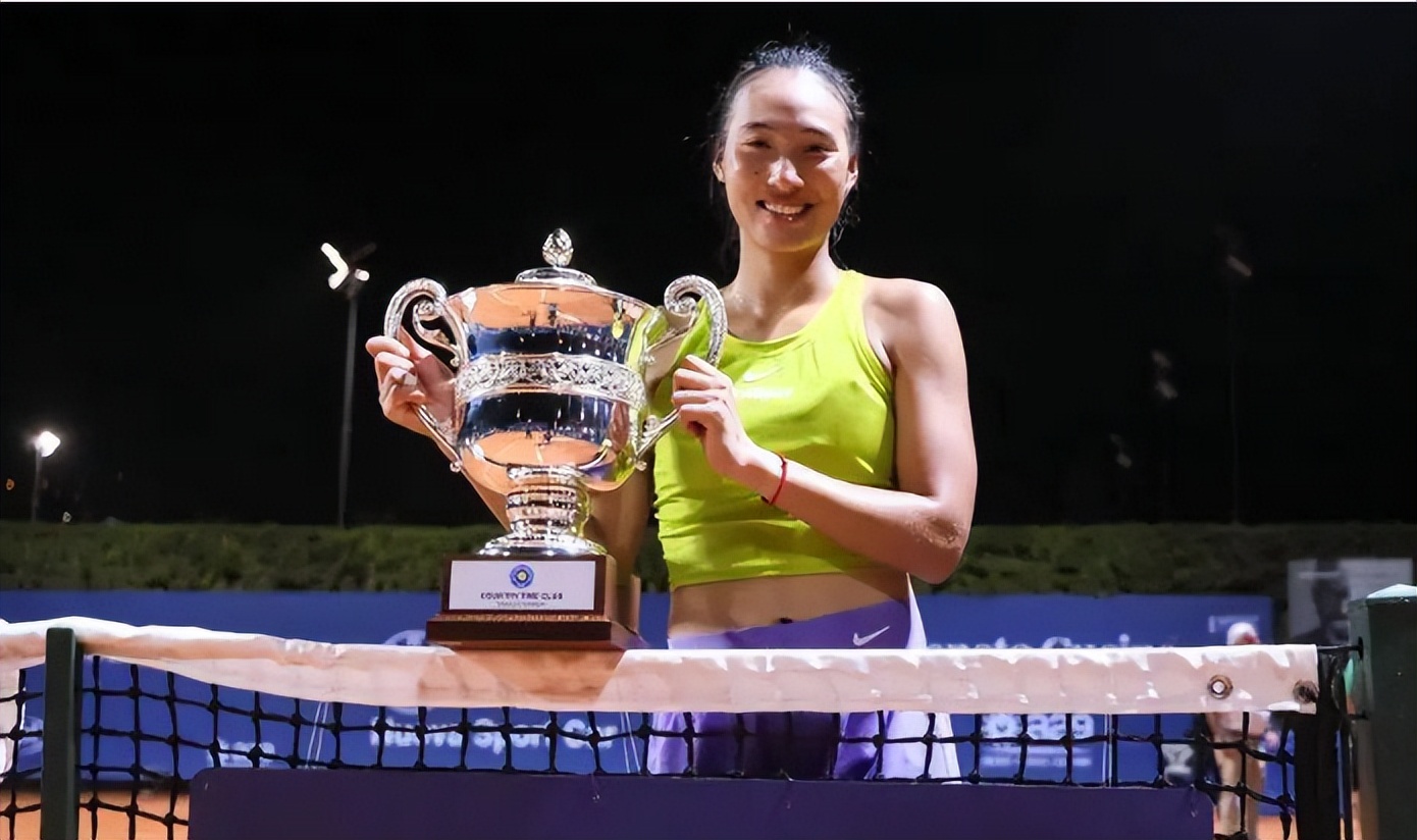 全国百强城市十堰上榜,全国百强市十堰