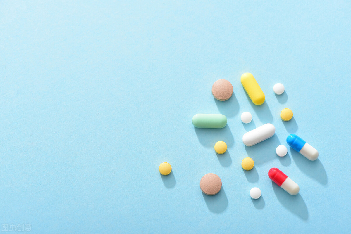 常吃血塞通,常吃硝酸异山梨酯片好吗