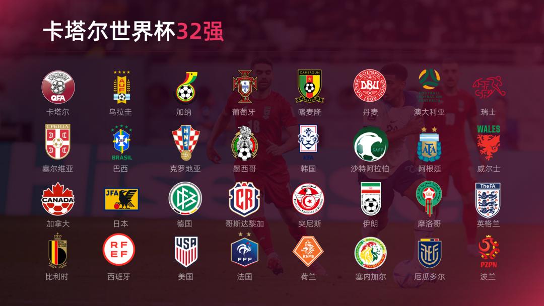 ppt公司logo怎么没了,ppt每一页都有logo