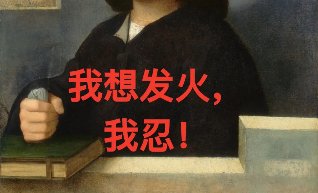 大量的孩子消失在朋友圈,孩子长大渐渐消失在朋友圈