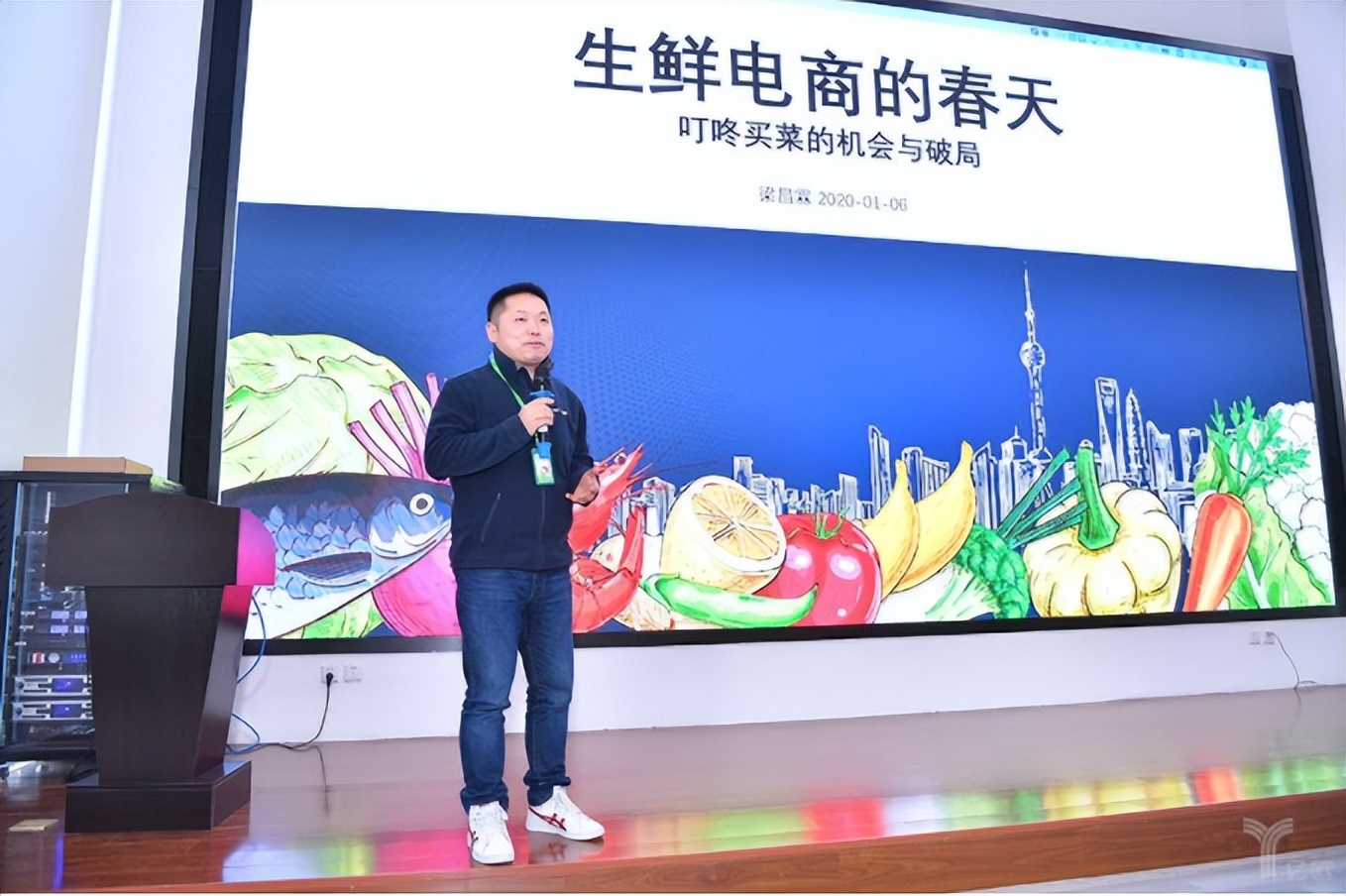 互联网卖菜盈利模式,互联网卖菜怎么盈利