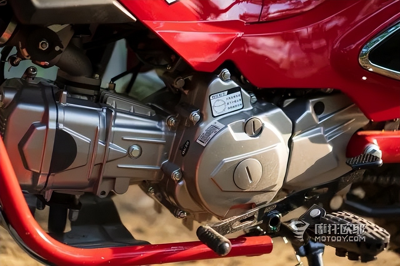 弯梁车性价比排行榜,国产弯梁4000元推荐