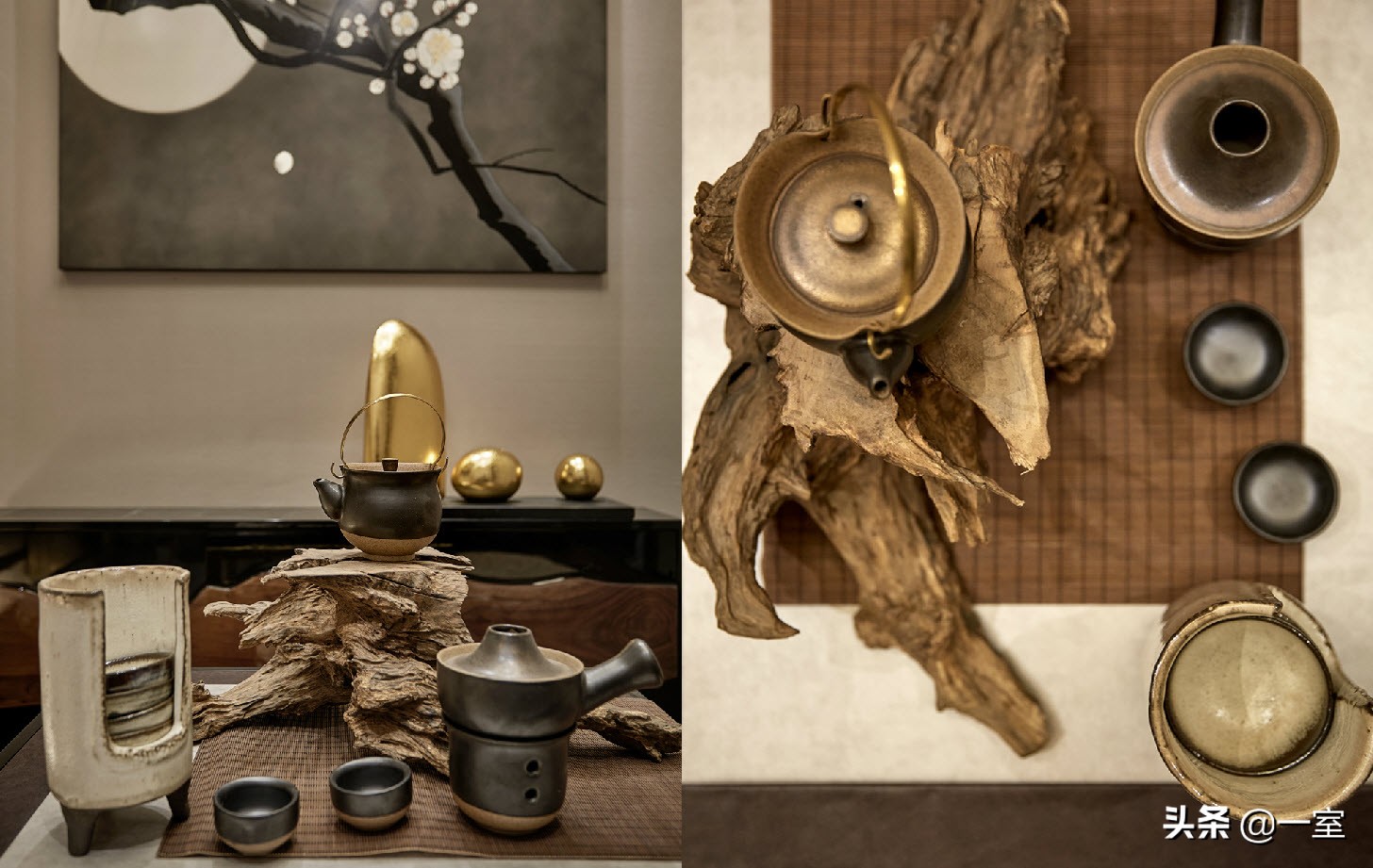 当公司来了00后做ppt,看完ppt的感受