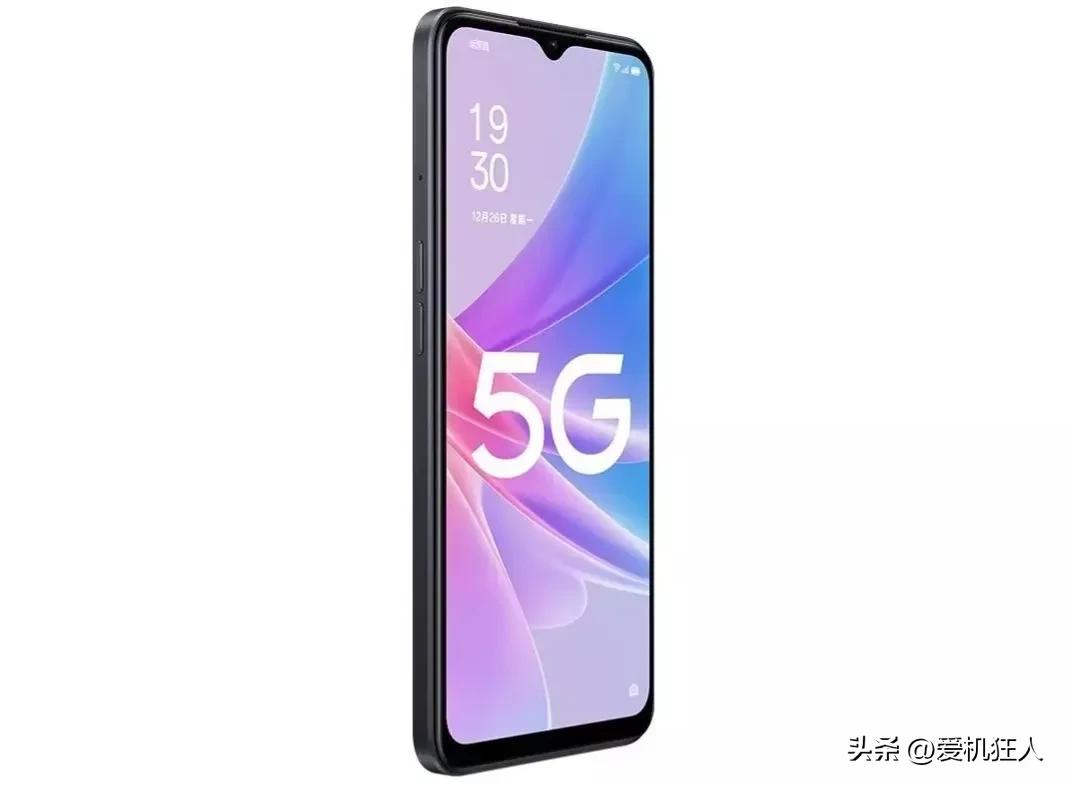 性能与续航兼顾的老年机,老年智能机推荐小屏幕的