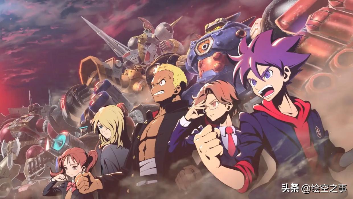 一副好牌打个稀烂怎么办,一副好牌打得稀烂又该如何开始呢