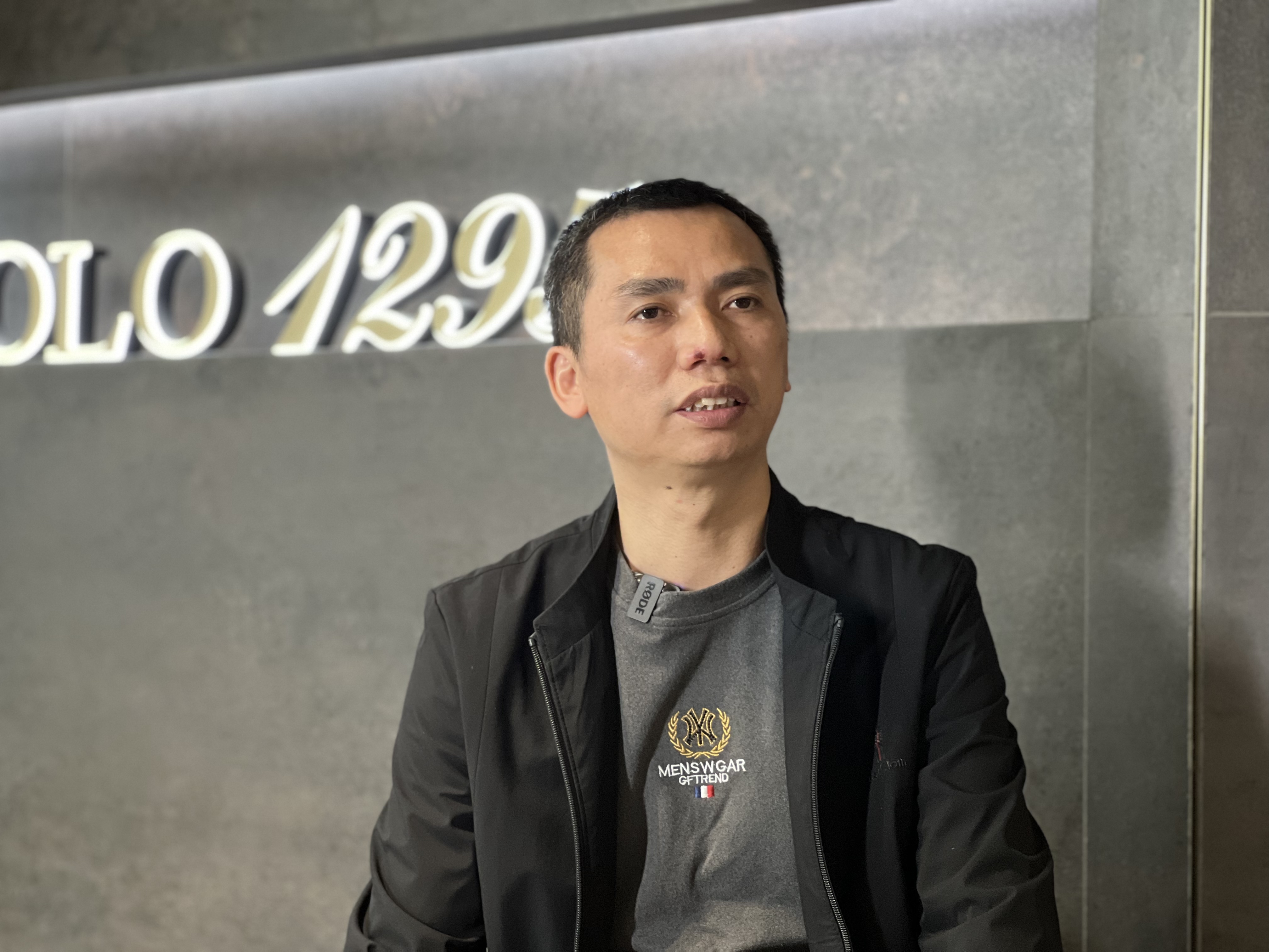 走进北京、广州机场的艺术瓷砖是怎样诞生的？