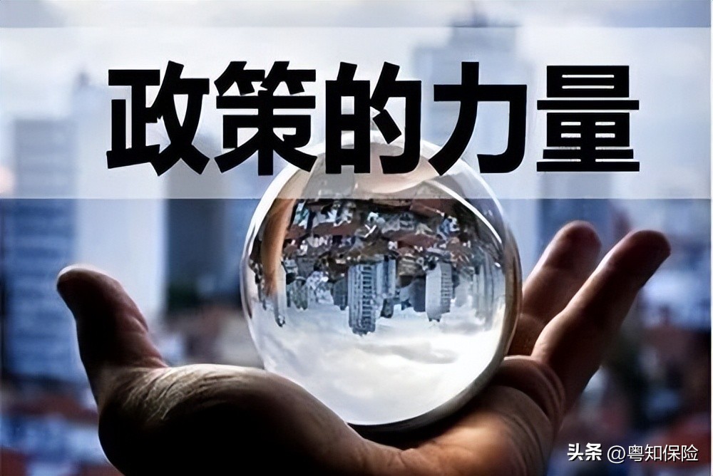 保险公司破产已购保单如何处理,保险公司破产保单纠纷