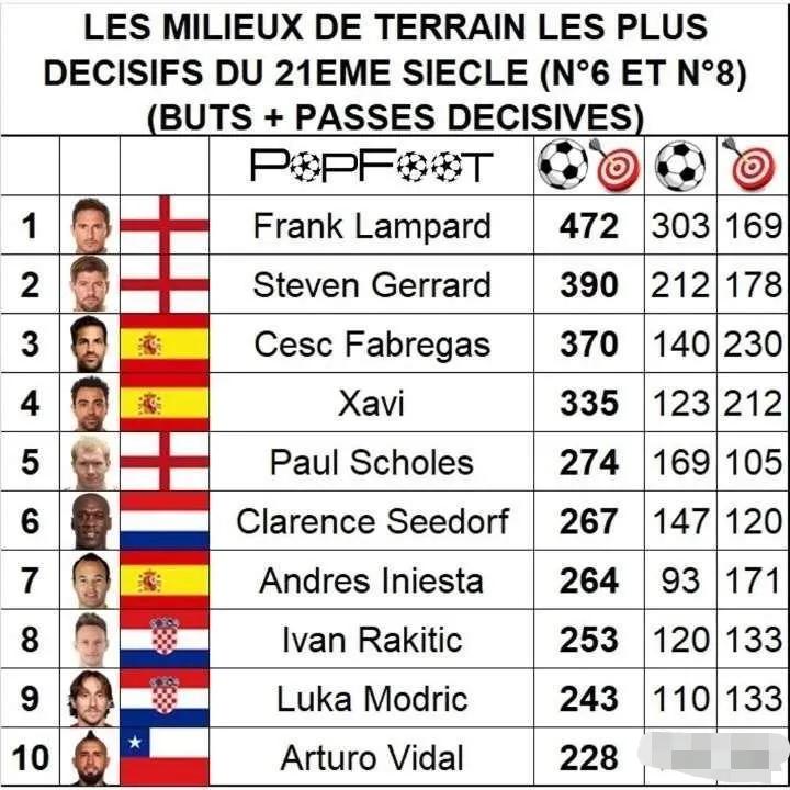 中国足球6月赛程表最新,国足足球赛程最新消息