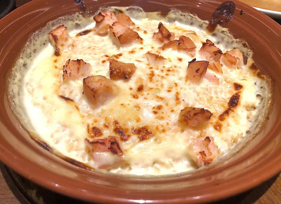 三十块吃到撑的萨莉亚，怎么可以这么便宜