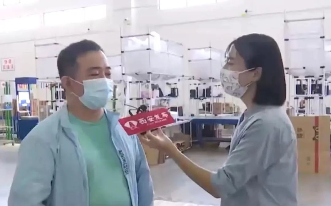 西安中欧班列长安号,长安号中欧班列西安港务区