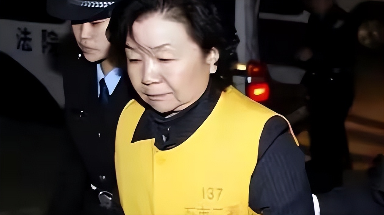 08年的三鹿毒奶粉有多少人受害,2008年三鹿奶粉案30万受害儿童现状