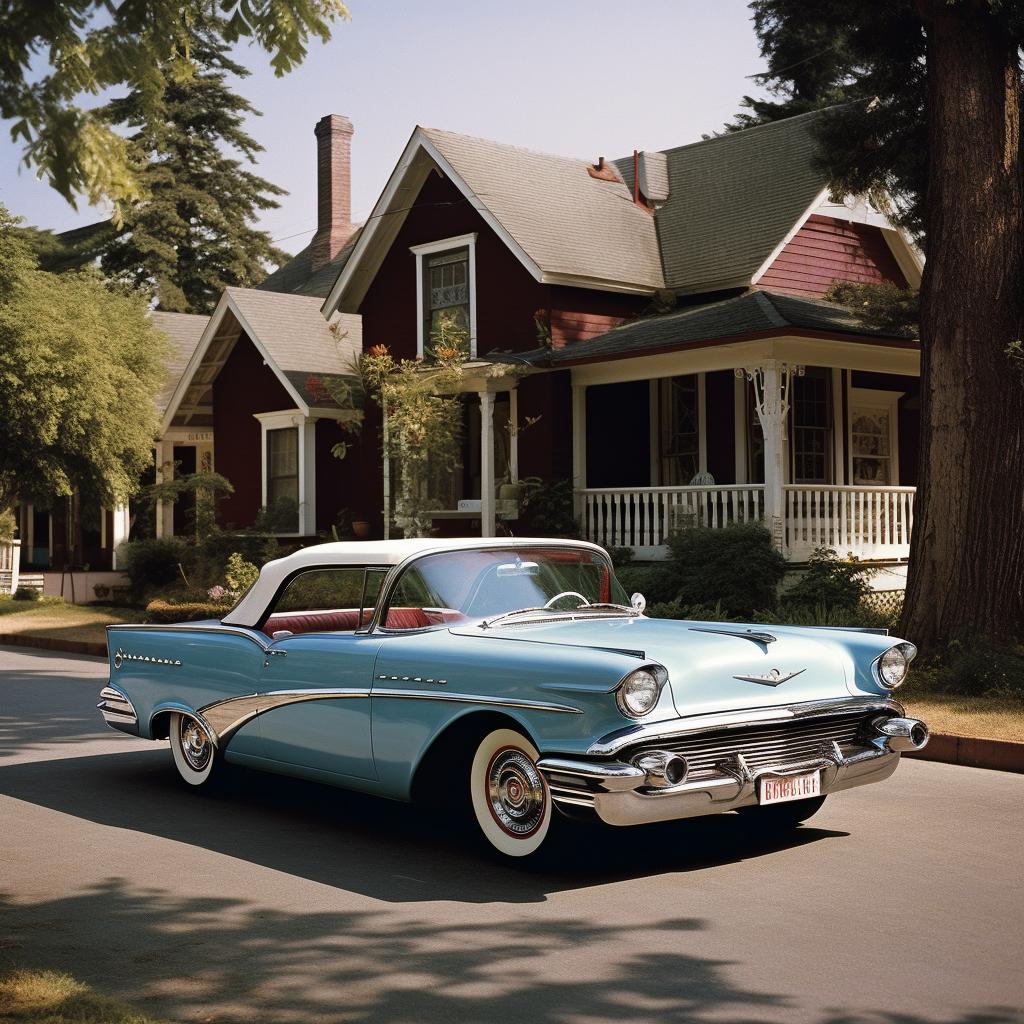 汽车档次代表什么,车怎么才算豪华品牌的标志