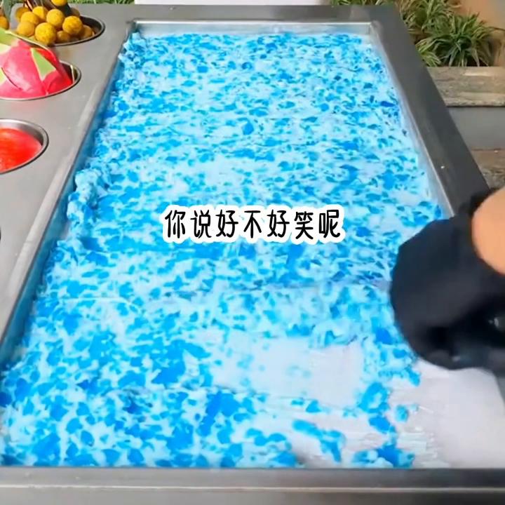 zhi互。名：期期网恋#小书库📖