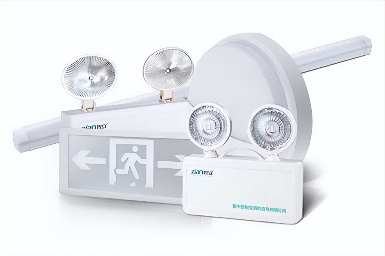 A型应急灯,a型应急灯集中供电常亮