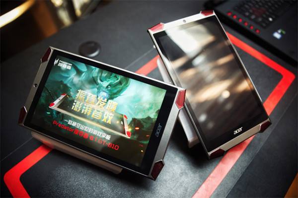 那些消失的国内品牌,那些消失的大牌手机