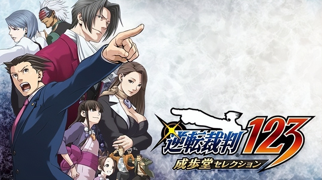 国行switch游戏折扣促销,switch本周打折推荐