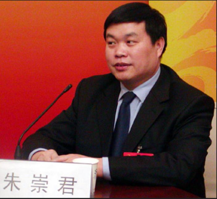 终于成功了！CCED2000后，中文编程软件再次脱颖而出，系出金山！