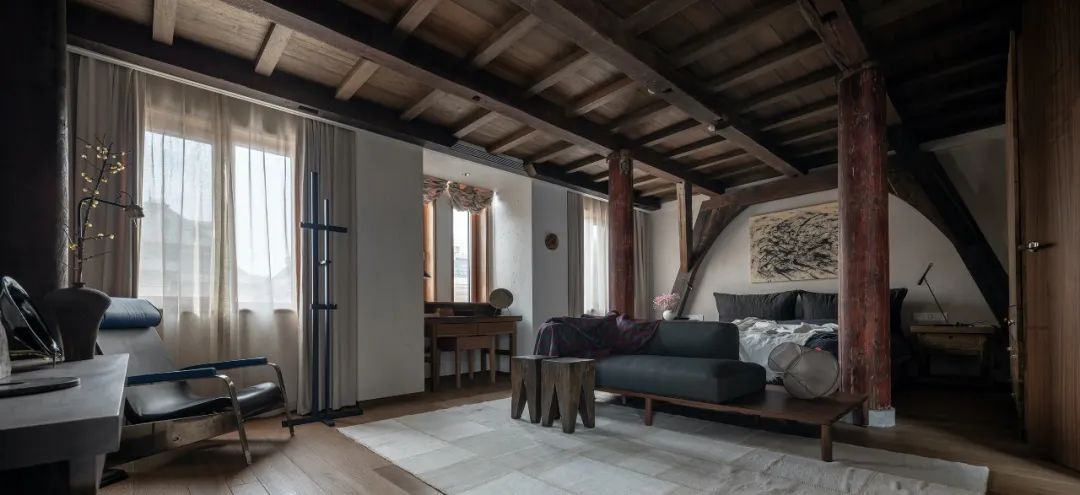 湖北夫妻造房子,湖北夫妻两万造房