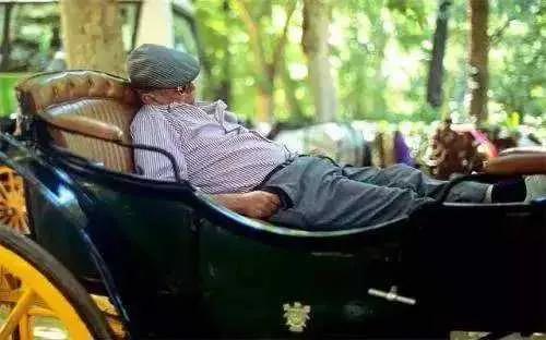 西班牙你所不知道的,西班牙冷知识大全视频