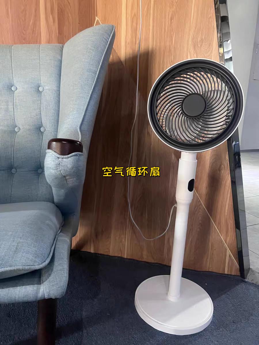 真实loft住家感受,loft真实感受