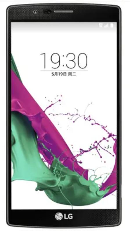 那些年用过的手机壁纸,那些年用过的手机软件