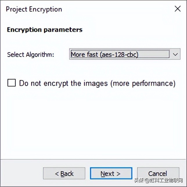 hmi椤圭洰鏇存敼瀛椾綋,hmi鏇存柊搴曞眰鏂囦欢
